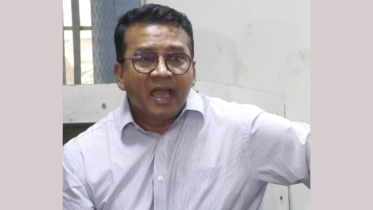 বাংলাদেশকে কব্জা করতে সেনা সদস্যদের হত্যা করা হয়েছে