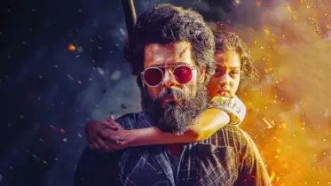 পাকিস্তানে উর্দু ভাষায় মুক্তি পাচ্ছে ‘জংলি’