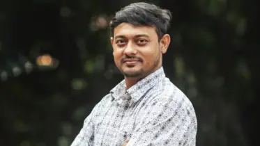 ‘জুলাই ঘোষণাপত্র’ নিয়ে অন্তর্বর্তীকালীন সরকারের টালবাহানা আমরা প্রত্যক্ষ করেছি: পাটওয়ারী