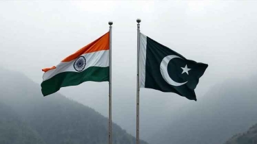 ভারত-পাকিস্তান সরাসরি আলোচনা চায় যুক্তরাষ্ট্র