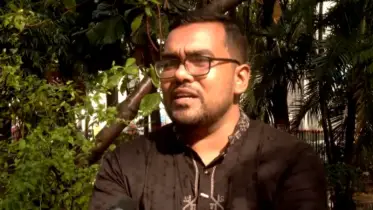 দিনকে দিন বার বার ছাত্রদলকেই তারা টার্গেট করছে: তৌহিদুর রহমান আউয়াল