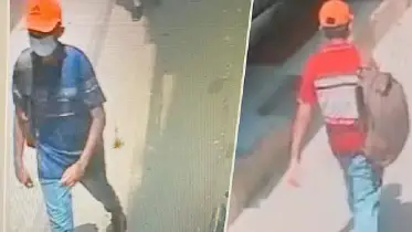 দুই বোন জোড়া খুনের রহস্য ফাঁস, খুনী নিজেই অংশ নেয় জানাযায়