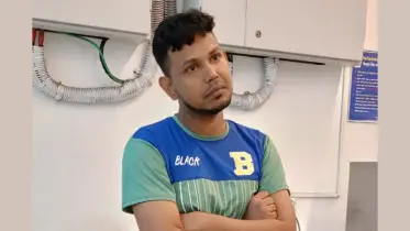 বিমানবন্দরের ঘটনায় বিভ্রান্তিকর সংবাদ, প্রকৃত তথ্য প্রকাশ করল কর্তৃপক