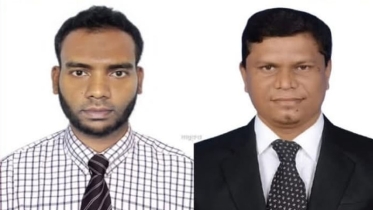 গাইবান্ধা জেলা ইঞ্জিনিয়ার্স ফোরাম পেল নতুন নেতৃত্ব