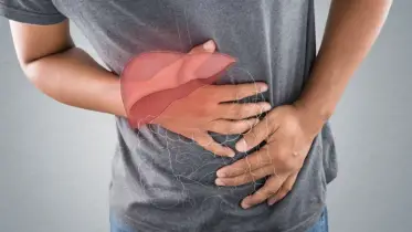 লিভার টিউমারের ১০টি প্রাথমিক লক্ষণ