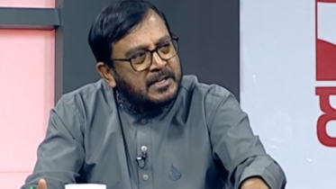 জুলাই আন্দোলনে সাধারণ মানুষ কেন অংশ নিয়েছিল?- যা বললেন মজিবুর রহমান মঞ্জু