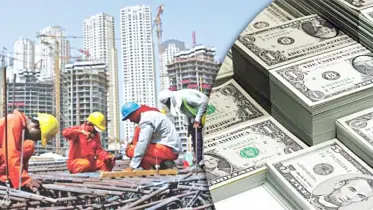 প্রবাসীদের প্রতি বৈষম্য, নিরাপত্তা ও সম্মান