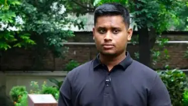 আমি যদি কর্মসূচি ঘোষণা নাও দিতে পারি, আন্দোলন চালিয়ে যাবেন