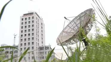 যেমন থাকবে আজকের আবহাওয়া 