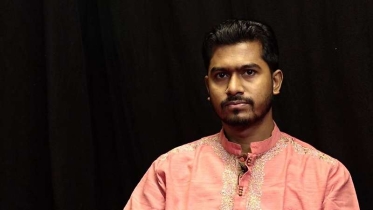 দুই ছাত্র উপদেষ্টার পদত্যাগ করা জরুরি: নুরুল হক নুর