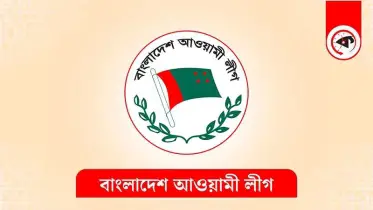 নেতাকর্মীদের যে নির্দেশনা দিল আ.লীগ