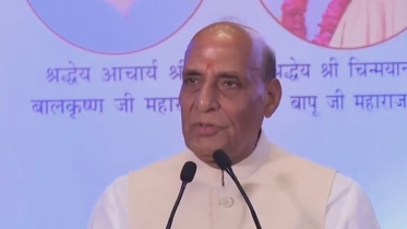জম্মু-কাশ্মীরের রক্তাক্ত ঘটনায় ভারতের কড়া পদক্ষেপ