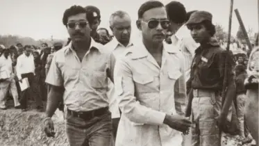 খাল খনন মহাপরিকল্পনায় কৃষির অমিত সম্ভাবনা