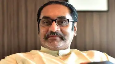 জুলাই বিপ্লবে প্রাইভেট বিশ্ববিদ্যালয়ের শিক্ষার্থীদের অকুতোভয় সংগ্রামের ইতিহাস আমরা আজীবন মনে রাখব: পিনাকী