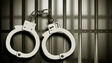 কুমিল্লায় শিশু ও কিশোরী ধর্ষণের পৃথক ঘটনায় দুই ধর্ষক গ্রেপ্তার
