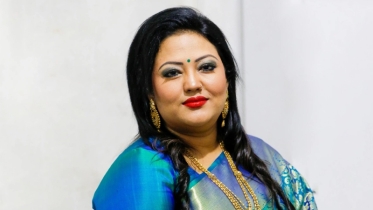 মমতাজের পিএস কাম বয়ফ্রেন্ড জুয়েলকে নিয়ে চাঞ্চল্যকর দাবি তৃতীয় স্বামীর