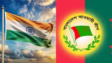 হাজার হাজার ‘বাংলাদেশি ও নিষিদ্ধ আওয়ামী লীগের নেতাকর্মীদের ঢাকায় ফেরত পাঠাবে ভারত