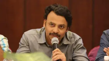 উপদেষ্টাদের নিরাপত্তা নিয়ে প্রশ্ন তোলার সুযোগ নেই: প্রধান উপদেষ্টার সিনিয়র সহকারী প্রেস সচিব 