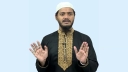 আগে পুলিশের ভয়ে এলাকায় যেতে পারতাম না, এখন লোকদের অভিযোগের ভয়ে যেতে