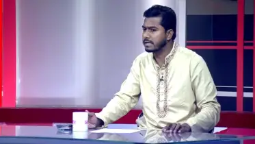 কেউ আবার বলবে আমি বিএনপির দালালি শুরু করেছি: নুরুল হক নুর