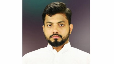 ইশরাক ঢাকা দক্ষিণ সিটির মেয়র, গেজেট প্রকাশ