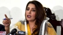 ভারতের অযোধ্যায় নতুন বাবরি মসজিদ নির্মাণ করবে পাকিস্তানি সৈন্যরা!