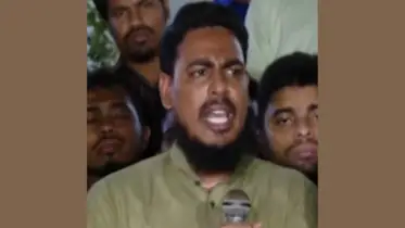 আওয়ামী লীগ রাজপথে আসলে বা গোপন মিটিং করলে এনসিপি প্রতিহত করবে