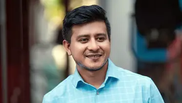ভবিষ্যতে কোনো সহশিল্পীর সঙ্গে এমন খারাপ ব্যবহার করবো না: শামীম হাসান