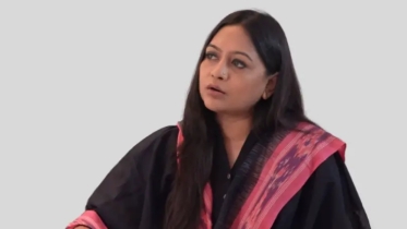 আওয়ামী লীগ টিকে ছিল ট্যাগিংয়ের রাজনীতিতে: তাজনূভা