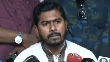 ডিসেম্বর থেকে জুন, এটি একটি অস্পষ্ট সময়: নুর