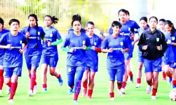ইন্দোনেশিয়াকে হারাতে  চায় বাংলাদেশ