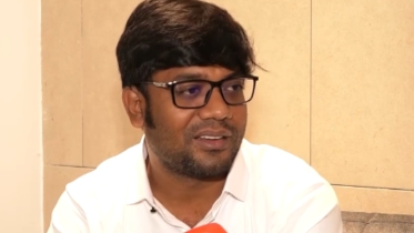 মুক্তিযুদ্ধের বিরোধিতাকারীদের কথায় যদি সরকার চালাতে চান, জনগণ মেনে নেবে না