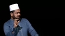 ৫ আগস্টের পর নারীদের প্রতি শ্রদ্ধাবোধ বেড়েছে