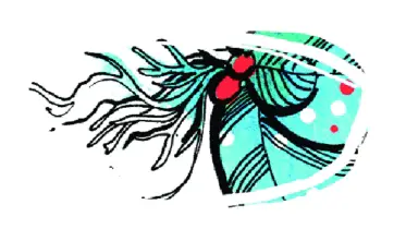 আলোবিন্দু