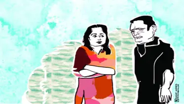 একটি অমরফুলের গল্প