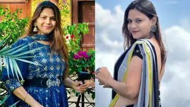 পাকিস্তানের হয়ে গুপ্তচরবৃত্তি: যে ইউটিউবার মোদির আসন নাড়িয়ে দিলেন!