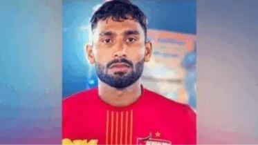 ভেবেছিলেন কাবাডির আঘাত, আসলে রেবিস! ভ্যাকসিন না নিয়ে প্রাণ হারালেন খেলোয়াড়