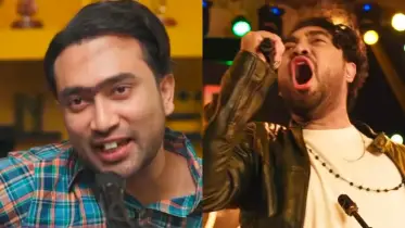 জোভানকে নিয়ে ট্রল যেন থামছেই না
