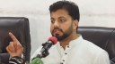 ধৈর্যচ্যুতি ঘটলে জনগণ আপনাকে ছুড়ে ফেলতেও বিন্দুমাত্র কার্পণ্য করবে না