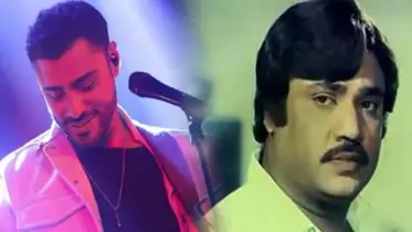 নায়ক জসীমের মতোই ছেলেরও অকাল মৃত্যু, যা হয়েছিল রাতুলের