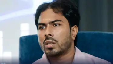 জবাবদিহিতার জন্য মিডিয়াকে পর্যবেক্ষণে রাখা গুরুত্বপূর্ণ: কদরুদ্দিন শিশির