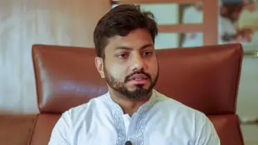 নির্বাচনের তারিখ জনগণের ইচ্ছার বিরুদ্ধে গিয়েছে বলে প্রতীয়মান হয়েছে: ইশরাক