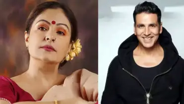 মধ্যরাতে আয়েশার ঘরে অক্ষয়, তারপরই খেল খতম, কী ঘটেছিল সেই রাতে?