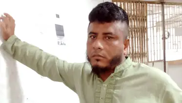 জবির পরীক্ষা নিয়ন্ত্রক দপ্তর ব্যাংকের সিল জালিয়াতি করে কর্মচারীর অর্থ আত্নসাৎ!