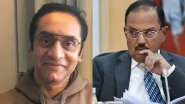 “মুম্বাই চাইলে,আমরা তাদের বালোচিস্তান ছিনিয়ে নেব”