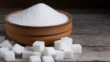 চিনি ছাড়লে মাত্র ১৪ দিনে যেসব পরিবর্তন ঘটে