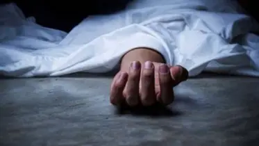 তাড়াশে সড়ক দুর্ঘটনায় এক কৃষক নিহত