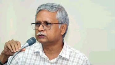 ইরান-ইসরায়েল সংঘাত, রাবি উপাচার্যের পাকিস্তান সফর স্থগিত