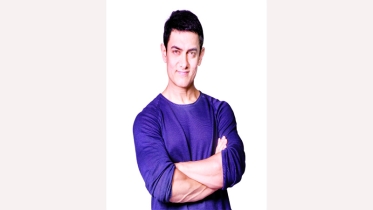 বিতর্কের জবাব দিলেন