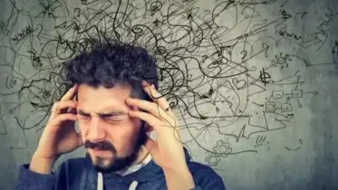১০টি সহজ অভ্যাসেই মস্তিষ্ককে প্রশান্ত রাখুন